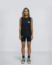 Load image into Gallery viewer, Trifecta Tank - Unisex
