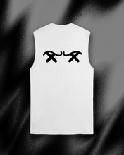 Load image into Gallery viewer, Purveyor Tank - Unisex