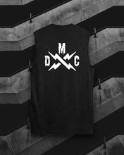 Load image into Gallery viewer, Trifecta Tank - Unisex