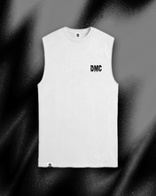 Load image into Gallery viewer, Purveyor Tank - Unisex
