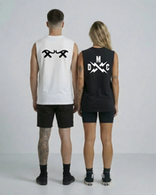 Load image into Gallery viewer, Purveyor Tank - Unisex