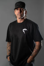 Load image into Gallery viewer, DMC DFTR Explained T - DOUBLE OVERSIZED