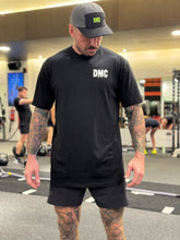 Load image into Gallery viewer, DMC x ULT_RA Running Cap