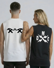 Load image into Gallery viewer, Trifecta Tank - Unisex
