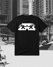 Load image into Gallery viewer, DMC Letterbox T-Shirt
