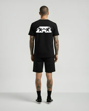 Load image into Gallery viewer, DMC Letterbox T-Shirt
