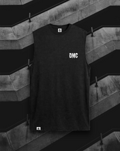 Load image into Gallery viewer, Trifecta Tank - Unisex
