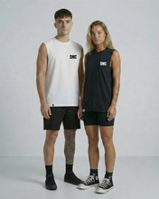 Load image into Gallery viewer, Purveyor Tank - Unisex
