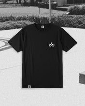 Load image into Gallery viewer, DMC Letterbox T-Shirt
