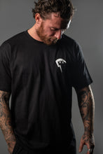 Load image into Gallery viewer, DMC DFTR Explained T - DOUBLE OVERSIZED
