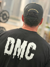 Load image into Gallery viewer, DMC Scythning Bolt Cap - Sand on Multicam
