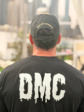Load image into Gallery viewer, DMC Trifecta Cap - Sand on Multicam
