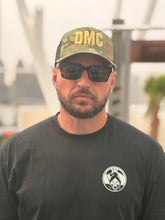 Load image into Gallery viewer, DMC FOREVER Cap - Sand on Multicam
