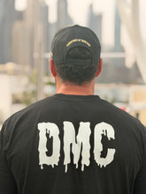 Load image into Gallery viewer, DMC FOREVER Cap - Sand on Multicam
