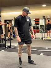 Load image into Gallery viewer, ANTI-RUNNING RUNNING CLUB - Restock!
