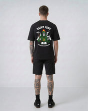 Load image into Gallery viewer, St Jude T-Shirt
