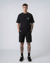 Load image into Gallery viewer, St Jude T-Shirt
