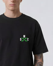 Load image into Gallery viewer, St Jude T-Shirt
