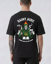Load image into Gallery viewer, St Jude T-Shirt
