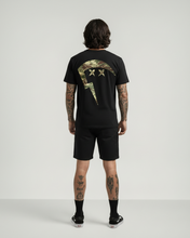 Load image into Gallery viewer, DMC RHODI CAMO T
