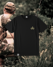 Load image into Gallery viewer, DMC RHODI CAMO T

