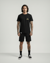 Load image into Gallery viewer, DMC RHODI CAMO T
