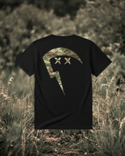 Load image into Gallery viewer, DMC RHODI CAMO T
