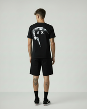 Load image into Gallery viewer, DMC SNOW CAMO T
