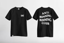Load image into Gallery viewer, ANTI-RUNNING RUNNING CLUB - Restock!
