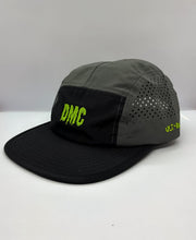 Load image into Gallery viewer, DMC x ULT_RA Running Cap
