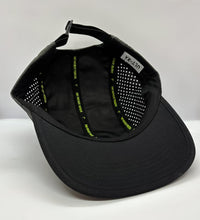 Load image into Gallery viewer, DMC x ULT_RA Running Cap

