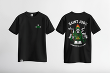 Load image into Gallery viewer, St Jude T-Shirt
