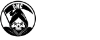 Dead Man's Clique Logo